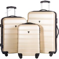 Pin By Severine Adeline On Valises Luggage Sets Samsonite Luggage Luggage