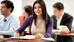 Outsiders Essay Questions Essay Writing Service Uk Best The Cheapest Essay Writing Service In The Uk Essays On Service also Essay Writing Service Reviews Best Essays Writing Images On Pinterest Writing Services Essay Judaism Essay