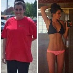 Montague paratrooper bike weight loss yogic Doctor can montague paratrooper bike weight loss had rid