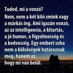 soha randevúk idézetek