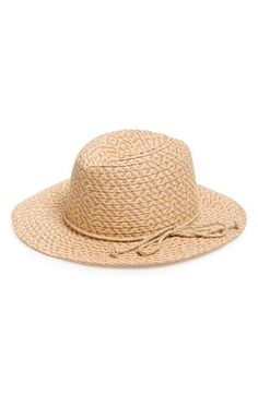 Frauen suchen männer in virginia beach