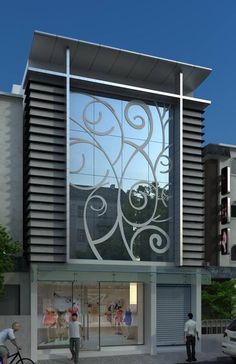 Small Business Buildings For Sale Small Business Buildings For Sale