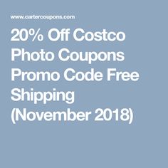 49 best costco photo