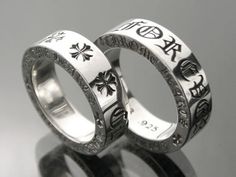 48 Top Chrome Hearts ideas | chrome hearts, chrome, chrome hearts 48 Top Chrome Hearts ideas | chrome hearts, chrome, chrome hearts
