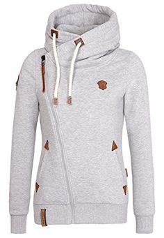 Buy Naketano Monster Bumserin Zip Hoodie online in 2019 Buy Naketano Monster Bumserin Zip Hoodie online in 2019