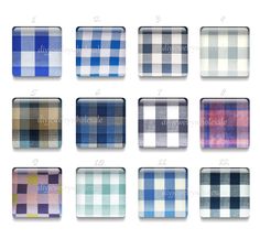 Handmade Square Photo Glass Cabochon Digital cabochons Square handmade cabochons -750 Heart Glass Cabochons 101215162025304050mm