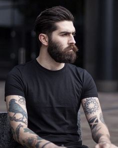 in Beardastic Pinterest Barber shop su immagini fantastiche 18 qEpxw6UCTR
