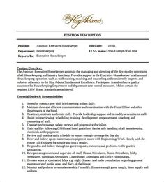 The 50 best Example Interview Presentations images on Pinterest