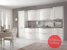 12 best Linea Prestige By Spar images on Pinterest | Content ... 12 best Linea Prestige By Spar images on Pinterest | Content ...