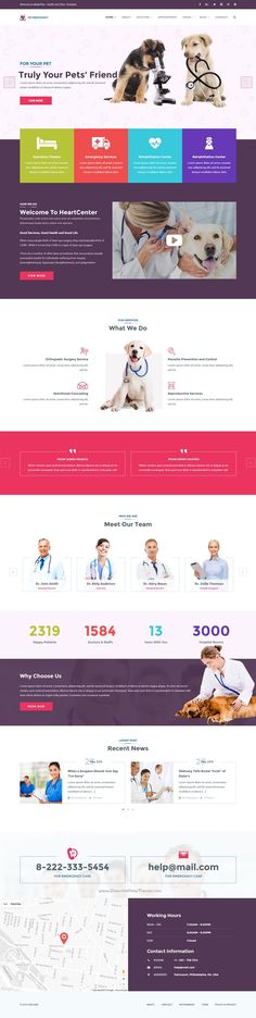 Free Creative One Page Portfolio Website Template PSD - resume website template Free Creative One Page Portfolio Website Template PSD - resume website template