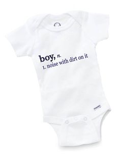 onesies designs