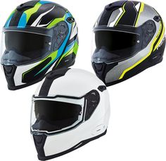 185 Meilleures Images Du Tableau Casques Deux Roues Bikes