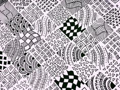 220 best doodles images on pinterest in 2018 easy drawings