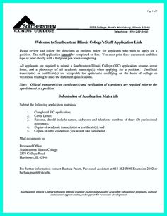 College Admissions Resume Amusing Cool Write Properly Your Accomplishments In College Application . College Admissions Resume Interesting Cool Write Properly Your Accomplishments In College Application .