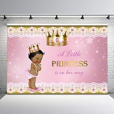 Yeele Girl Baby Shower Photography Backdrop 10x6.5ft Cute Panda Eating and Pink Stripes Background Kindergarten Activity Wild Baby Shower Party Table Decor Photo Booth Digital Wallpaper Yeele Girl Baby Shower Photography Backdrop 10x6.5ft Cute Panda Eating and Pink Stripes Background Kindergarten Activity Wild Baby Shower Party Table Decor Photo Booth Digital Wallpaper