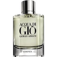 36 Best Perfume Images Fragrance Eau De Toilette Perfume