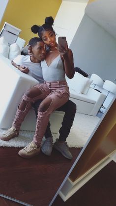 Adult puma dating-site