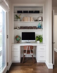 home office organizing take over | nook, study nook and office nook home office organizing take over | nook, study nook and office nook