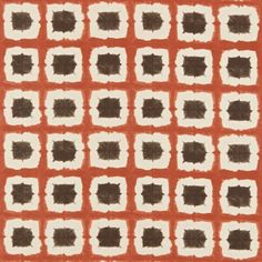 draps et biscuit Harlequin scion Zsa Zsa tissu au mètre de jasmin