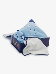 Jojo Maman Bebe Jojomamanbebe Profile Pinterest Jojo Maman Bebe Jojomamanbebe Profile Pinterest
