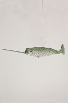 narwhalicorn narwhal unicorn brony bendable posable pony toy action figure bendy wedding ideas pinterest flowers decoration centerpieces and - Narwhal Christmas Decoration narwhalicorn narwhal unicorn brony bendable posable pony toy action figure bendy wedding ideas pinterest flowers decoration centerpieces and - Narwhal Christmas Decoration
