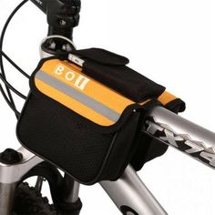 Et Images Meilleures VéloBicyclesBiking Tableau Bicycle 21 Du 7yvbf6Yg