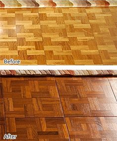 parquet floors refinished with custom grey stain, colour 'simone parquet floors refinished with custom grey stain, colour 'simone