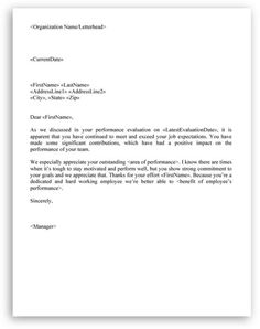 sample pledge reminder letters