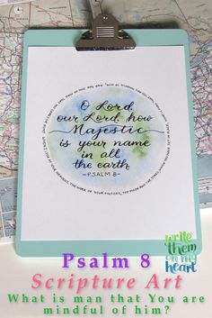 NEW Boat Special Prayer for Dad On Birthday Psalm 34:8 RELIGIOUS Greeting Card