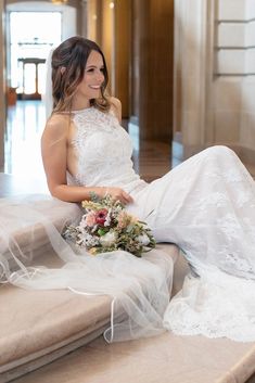 718 Best Wedding Photography Images In 2020 Wedding Photography