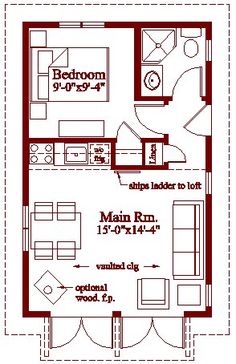 small house … | Pinteres… small house … | Pinteres…