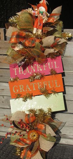 24 pumpkin kisses harvest wishes wreath pumpkin door decor fall 24 pumpkin kisses harvest wishes wreath pumpkin door decor fall autumn teardrop pumpkin swag thanksgiving wreath thanksgiving door decor