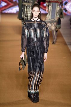 370 Best Etro ideas | etro, fashion, style