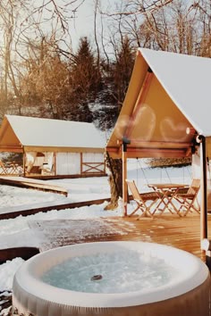 49 Beautiful Glamp Sites And Design Ideas Glamping Glamping Resorts Tent Glamping