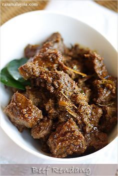 Bangladeshi Beef Curry Recipe Beef Curry Recipes Beef