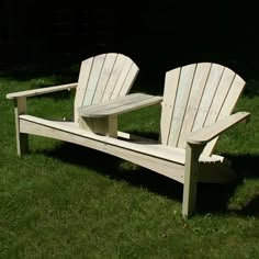 Adirondack Chairs Uk muskoka chair cedar uk - grafill Adirondack Chairs Uk muskoka chair cedar uk - grafill