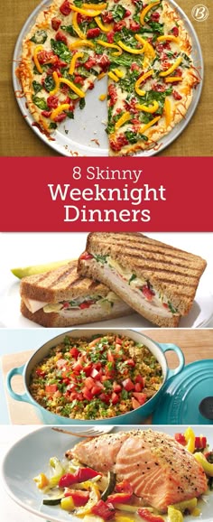 dorm friendly microwave recipes college trends pinterest coming in at fewer than 300 calories each these quick and easy meals fill you