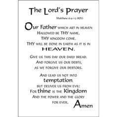 14 Least difficult Lords Prayer shots in just 2014 Lords prayer, Our photo about Printable Lord's Prayer known as 14 Perfect Lords Prayer pictures in just 2014 Lords prayer, Our