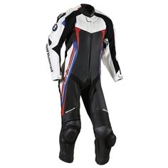 Motorbike Leather Classic vintage styled leather jacket with CE approved armour Black Motor-cross Genuine Leather 6 month Warranty Sterling Sports® Mens Motorcycle Jackets XXL 44-46 Motorbike Leather Classic vintage styled leather jacket with CE approved armour Black Motor-cross Genuine Leather 6 month Warranty Sterling Sports® Mens Motorcycle Jackets XXL 44-46