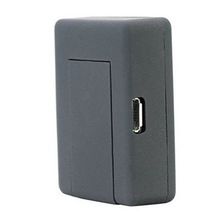 Live gps tracker инструкция Live gps tracker инструкция