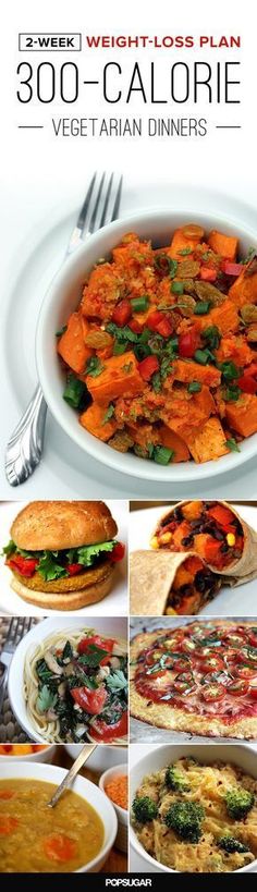 Low Cal Vegan Recipes Low Cal Vegan Recipes