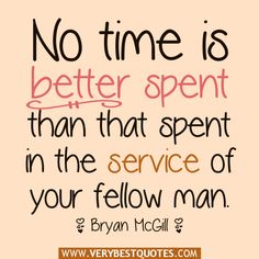 Community Service Quotes Simple More Great Quotes At Httpnoblequotes Success Quotes . Community Service Quotes Best More Great Quotes At Httpnoblequotes Success Quotes .