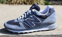 New balance 1300 herr New balance 1300 herr