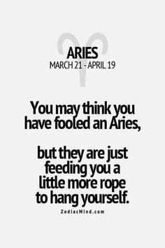 Aaron Astrology Hookup An Aries Female Aaron Astrology Hookup An Aries Female