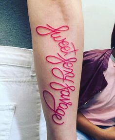 rose tattoo inspired by a tupac shakur poem you can check the rose tattoo inspired by a tupac shakur poem you can check the