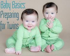 breastfeeding lesbian twins Big white dicks galleries pics