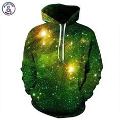 Pop Threads Fries Before Guys Mens Fleece Hoodie Sweatshirt