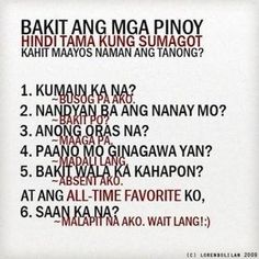 Funny Pictures With Quotes Tagalog Funny Pictures With Quotes Tagalog