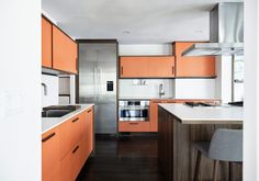 interior design kitchen modern minimalist 1950 renovation with henry built stephen moser interior design kitchenmodern 961 best modern kitchens images on pinterest in 2018 interior design kitchen modern minimalist 1950 renovation with henry built stephen moser interior design kitchenmodern 961 best modern kitchens images on pinterest in 2018