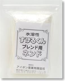 Hinodewashi Argile Plastique pate 1000 12 Couleurs OO-1000 24 pcs
